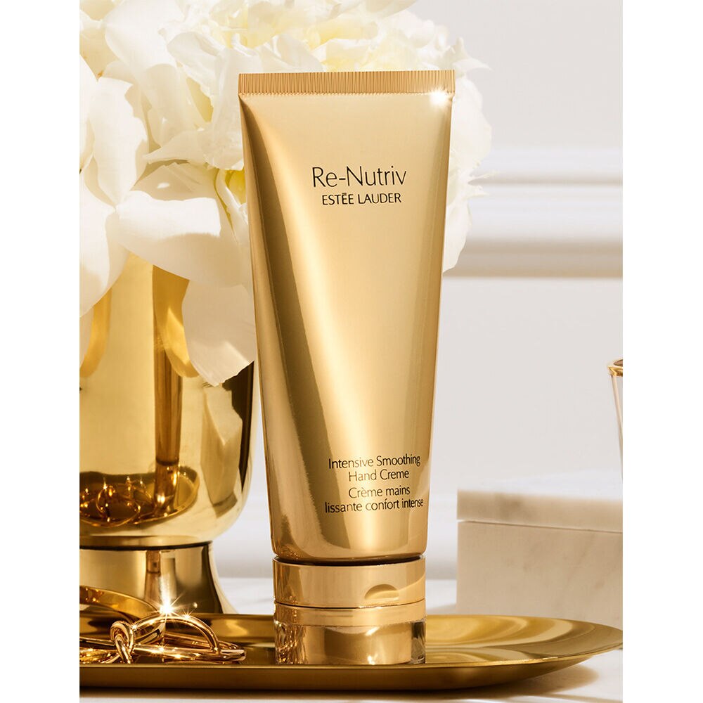 Kit de Presentes Estée Lauder Favoritos Holiday | Sephora